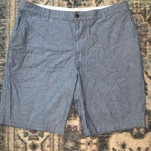 Dockers Shorts size 38